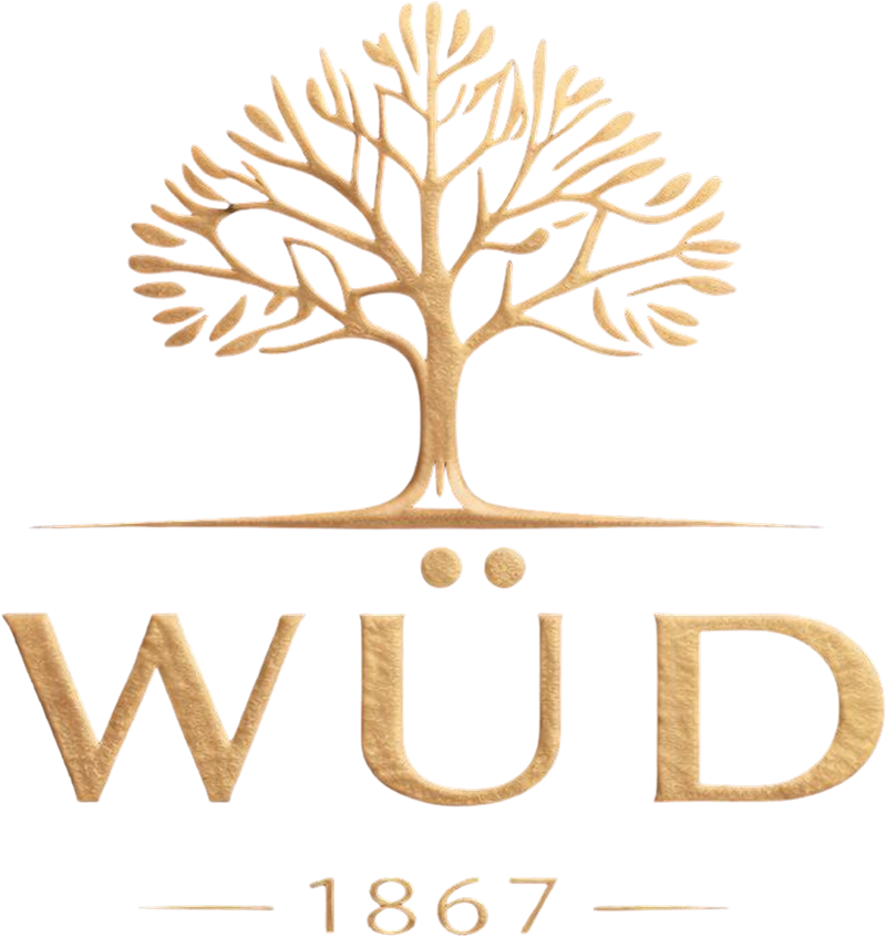 WUD